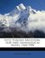 Fifty Puritan Ancestors, 1628-1660: Genealogical Notes, 1560-1900