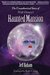 The Unauthorized Story of Walt Disney's Haunted Mansion