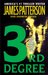 3rd Degree (Women's Murder Club, #3)