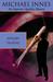 Appleby Talking (Sir John Appleby, #14)
