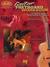 Guitar Fretboard Workbook: A Complete System for Understanding the Fretboard for Acoustic or Electric Guitar