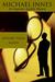 Appleby Talks Again (Sir John Appleby, #15)