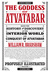 The Goddess Of Atvatabar; Being The History Of The Discovery Of The Interior World, And Conquest Of Atvatabar