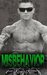 Misbehavior (Death Dwellers MC, #3)