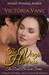 The Virgin Huntress (The Devil DeVere #2)
