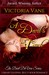 A Devil's Touch (The Devil DeVere #4.5)