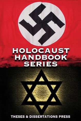 The Holocaust Essay Thesis