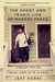 The Short and Tragic Life of Robert Peace by Jeff Hobbs The Short and Tragic Life of Robert Peace by Jeff Hobbs