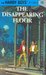 The Disappearing Floor (Hardy Boys, #19)