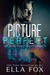 Picture Perfect (Renegade Saints, #1)