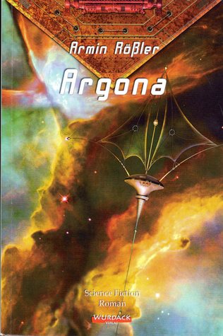 永遠の君へ 隣りの妹 (美少女文庫) by わかつき ひかる | PDF, EPUB, FB2, DjVu, talking book