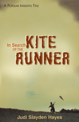 reviews on the book the kite runner reviews on the book the kite runner