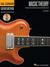 Music Theory for Guitarists: Everything You Ever Wanted to Know But Were Afraid to Ask (Guitar Method)