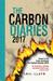 The Carbon Diaries 2017 (Carbon Diaries, #2)