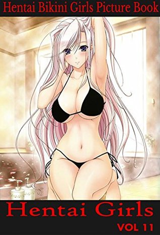 anime porno escort hamar anime porno escort hamar