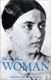 Hit : Essays on Women's Rights