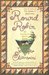 Round Robin (Elm Creek Quilts, #2)