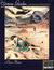The Torture Garden (New Traveller's Companion)