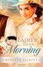 Fairer Than Morning (Saddler's Legacy, #1)