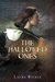 The Hallowed Ones (The Hallowed Ones, #1)