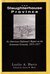 The Slaughterhouse Province: An American Diplomat's Report on the Armenian Genocide, 1915-1917
