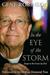 In the Eye of the Storm by Gene Robinson In the Eye of the Storm by Gene Robinson
