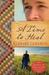 A Time to Heal by Barbara Cameron A Time to Heal by Barbara Cameron