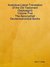Analytical-Literal Translation of the Old Testament (Septuagint) - Volume Five - The Apocryphal/ Deuterocanonical Books