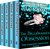 The Billionaire's Obsession ~ Simon (The Billionaire's Obsession, #1)