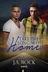 Take the Long Way Home