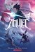 Amulet, Vol. 5: Prince of the Elves (Amulet, #5)