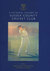 A Pictorial History of Sussex County Cricket Club