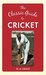 The Classic Guide to Cricket