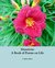 Situations A Book of Poems on Life