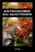 Astronomie du quotidien