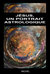 Jésus, un portrait astrologique