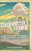 The Cloudspotter's Guide