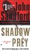 Shadow Prey (Lucas Davenport, #2)