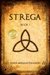 Strega (Strega, #1)