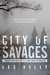 City of Savages