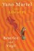 Beatrice and Virgil by Yann Martel Beatrice and Virgil by Yann Martel