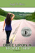 Once Upon a Road Trip (Once Upon a Road Trip, #1)
