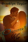 An Ordinary Me
