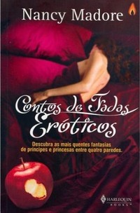 Contos de fadas eróticos Nancy Madore Contos de fadas eróticos Nancy Madore