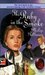 The Ruby in the Smoke (Sally Lockhart, #1)