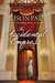 The Accidental Empress by Allison Pataki The Accidental Empress by Allison Pataki