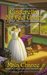 Cinderella Six Feet Under (Fairy Tale Fatal Mystery, #2)