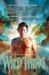Wild Thing (Includes: Warriors of Poseidon, #1.5; Guardians, #1.5)