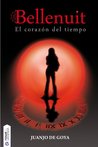 Bellenuit. El Corazón Del Tiempo descarga pdf epub mobi fb2