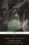 O Médico e o Monstro: O Estranho Caso do Dr. Jekyll e Sr. Hyde